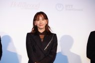 【レポート】稲垣吾郎、映画『正欲』で新垣結衣の新境地を大絶賛！「皆さんも観たらびっくりすると思いますよ」 - 画像一覧（5/8）