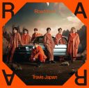 Travis Japan、ニューアルバム『Road to A』を携えたコンサートツアーの開催を発表 - 画像一覧（1/2）