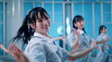 STU48“絶対的エース”瀧野由美子卒業シングル「君は何を後悔するのか？」のMV公開 - 画像一覧（6/21）