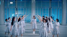 STU48“絶対的エース”瀧野由美子卒業シングル「君は何を後悔するのか？」のMV公開 - 画像一覧（21/21）