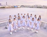 STU48“絶対的エース”瀧野由美子卒業シングル「君は何を後悔するのか？」のMV公開 - 画像一覧（3/21）