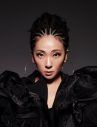 MISIA、ソニーのワイヤレスヘッドホン新CMで“ひとつ上の、静寂”を体感。「楽曲を細部まで届けられるのは嬉しい」 - 画像一覧（2/4）