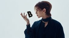 ATEEZ、日本オリジナルシングル「Birthday」MV公開！“無限の願い”と“誕生日”をキーワードに制作 - 画像一覧（2/2）