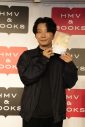 【レポート】星野源、初版12万部！最新刊『いのちの車窓から 2』トークイベントでエッセイへの思いを語る - 画像一覧（2/6）