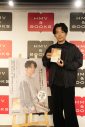 【レポート】星野源、初版12万部！最新刊『いのちの車窓から 2』トークイベントでエッセイへの思いを語る - 画像一覧（1/6）