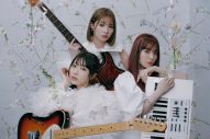 乃木坂46・5期生『超・乃木坂スター誕生！』リアルイベントで、一青窈、SILENT SIREN、ゴスペラーズとコラボ - 画像一覧（2/4）