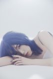 松本若菜×田中圭×深澤辰哉出演ドラマ『わたしの宝物』、主題歌は野田愛実の「明日」に決定