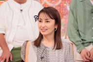 なにわ男子・大西流星＆藤原丈一郎が矢田亜希子・野呂佳代とコストコ新商品を徹底調査！秋の新作メニュー大試食会も - 画像一覧（4/5）