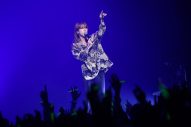 いきものがかり×SUPER BEAVERが初共演した三ツ矢140周年イベント動画が期間限定公開 - 画像一覧（4/13）