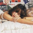 BLACKPINK・LISA、新曲「Moonlit Floor」が配信スタート - 画像一覧（1/2）