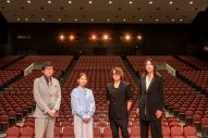 GLAYの北海道愛が爆発！NHK『北海道道 GLAY♡北海道 スペシャル ～30年の軌跡～』放送決定 - 画像一覧（6/6）