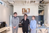 GLAYの北海道愛が爆発！NHK『北海道道 GLAY♡北海道 スペシャル ～30年の軌跡～』放送決定 - 画像一覧（5/6）