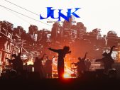 『米津玄師 2025 TOUR / JUNK』国内ツアーのオフィシャル先行＆ワールドツアーの会場決定 - 画像一覧（2/3）