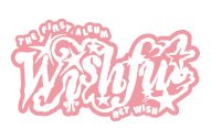 NCT WISH、日本1stアルバム『WISHFUL』をクリスマスにリリース！新曲も7曲収録 - 画像一覧（1/2）