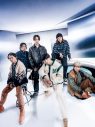 UVERworld、角野隼斗、naevis（ナイビス）、蓮沼執太が没入型音楽体験ミュージアム『MUUUSE』に参加決定 - 画像一覧（4/8）