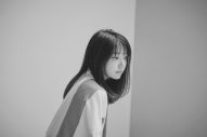 上白石萌音、ニューアルバム『kibi』でいきものがかり水野良樹と再タッグ - 画像一覧（2/3）