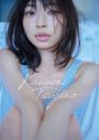 超ときめき♡宣伝部・辻野かなみ、1st写真集『Kanami Tsujino』発売決定！表紙＆収録カット解禁 - 画像一覧（1/4）