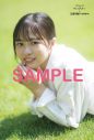 日向坂46正源司陽子『グラビアチャンピオン』VOL.6表紙＆巻頭大特集に登場 - 画像一覧（2/5）