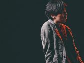 澤野弘之のボーカルプロジェクトSawanoHiroyuki[nZk]とは？ ベスト盤収録のピックアップ曲とともに10年のキャリアを振り返る - 画像一覧（2/3）