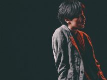 澤野弘之のボーカルプロジェクトSawanoHiroyuki[nZk]とは？ ベスト盤収録のピックアップ曲とともに10年のキャリアを振り返る