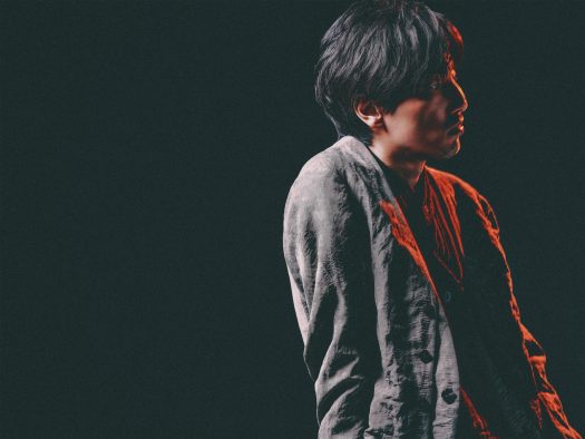 澤野弘之のボーカルプロジェクトSawanoHiroyuki[nZk]とは？ ベスト盤収録のピックアップ曲とともに10年のキャリアを振り返る