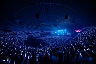 【ライブレポート】櫻坂46三期生、11名の絆を見せた“三期生ライブ”追加公演含む4daysを完遂 - 画像一覧（36/36）