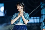 【ライブレポート】櫻坂46三期生、11名の絆を見せた“三期生ライブ”追加公演含む4daysを完遂 - 画像一覧（28/36）