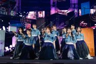 【ライブレポート】櫻坂46三期生、11名の絆を見せた“三期生ライブ”追加公演含む4daysを完遂 - 画像一覧（22/36）