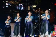 【ライブレポート】櫻坂46三期生、11名の絆を見せた“三期生ライブ”追加公演含む4daysを完遂 - 画像一覧（19/36）