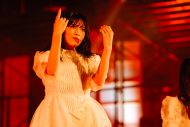 【ライブレポート】櫻坂46三期生、11名の絆を見せた“三期生ライブ”追加公演含む4daysを完遂 - 画像一覧（17/36）