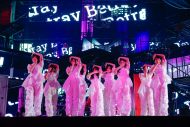 【ライブレポート】櫻坂46三期生、11名の絆を見せた“三期生ライブ”追加公演含む4daysを完遂 - 画像一覧（15/36）