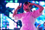 【ライブレポート】櫻坂46三期生、11名の絆を見せた“三期生ライブ”追加公演含む4daysを完遂 - 画像一覧（14/36）