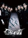 Stray Kids、日本2ndアルバム『GIANT』のメインビジュアル＆ジャケット写真＆収録内容を一挙公開 - 画像一覧（11/12）