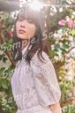 乃木坂46岩本蓮加1st写真集『いたずらな風』書店別ポスター＆ポストカード特典絵柄全18種が一挙公開 - 画像一覧（9/20）