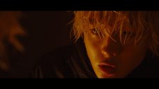 imase、新曲「Dried Flower」MV公開！「今にも殴りかかってきそうなimase君のあらたな一面をお楽しみください」（監督談） - 画像一覧（7/7）