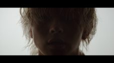 imase、新曲「Dried Flower」MV公開！「今にも殴りかかってきそうなimase君のあらたな一面をお楽しみください」（監督談） - 画像一覧（5/7）