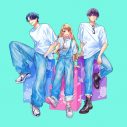 HoneyWorks10周年記念BOXを受注生産で発売決定！「私たちの音楽の歩みを振り返る最高の形に」 - 画像一覧（2/2）