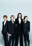 GLAY、ニューアルバムの発売を記念して12時間連続でテレビ出演＆コンテンツを公開