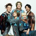 Aqua Timez『THE FIRST TAKE』で披露した「虹」と「千の夜をこえて」の音源をデジタルリリース - 画像一覧（3/4）