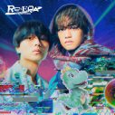 King & Prince、アルバム『Re:ERA』発売記念スペシャル配信をLINE MUSICにて開催決定 - 画像一覧（1/2）