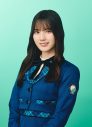 日向坂46小坂菜緒＆上村ひなのが自動車保険の安心感をアピール！ソニー損保新CM放映スタート - 画像一覧（2/3）