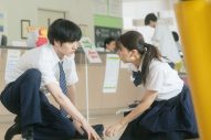 赤楚衛二＆上白石萌歌出演映画『366日』、愛の軌跡を辿る感動の場面写真8点が初解禁 - 画像一覧（7/9）