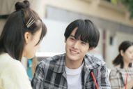 赤楚衛二＆上白石萌歌出演映画『366日』、愛の軌跡を辿る感動の場面写真8点が初解禁 - 画像一覧（6/9）