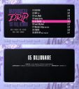 BABYMONSTER、1stアルバム『DRIP』収録曲「BILLIONAIRE」の音源の一部を公開 - 画像一覧（1/3）