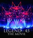 BABYMETAL、Blu-ray＆DVD『BABYMETAL LEGEND – 43 THE MOVIE』のトレーラー公開 - 画像一覧（2/6）