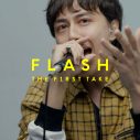 Wez Atlas『FLASH THE FIRST TAKE』でメディア初パフォーマンス！ライブで人気の「40℃」を披露 - 画像一覧（3/4）