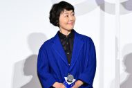 【レポート】堂本剛＆綾野剛、あんみつ愛を語る！「黒蜜はもはやステージドリンクでいいよね」（堂本） - 画像一覧（3/8）