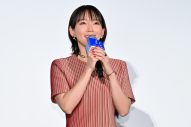 【レポート】堂本剛＆綾野剛、あんみつ愛を語る！「黒蜜はもはやステージドリンクでいいよね」（堂本） - 画像一覧（4/8）