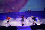 【ライブレポート】Little Glee Monsterデビュー10周年ライブ2dayのオフィシャルレポ到着 - 画像一覧（19/25）