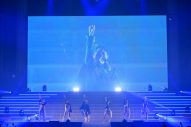 【ライブレポート】Little Glee Monsterデビュー10周年ライブ2dayのオフィシャルレポ到着 - 画像一覧（12/25）